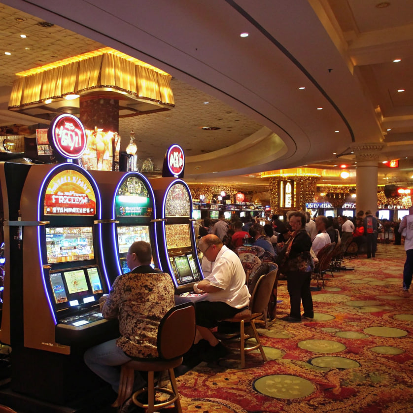 9game-Game-Slots